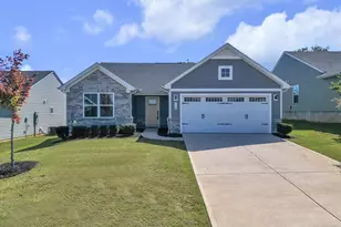 118 Timberwild Dr, Greenville, SC 29605 - Photo 5