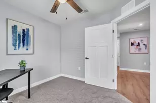 118 Timberwild Dr, Greenville, SC 29605 - Photo 17