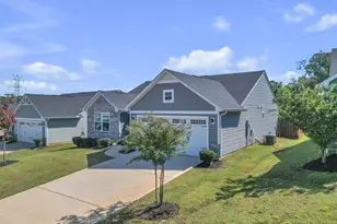 118 Timberwild Dr, Greenville, SC 29605 - Photo 21