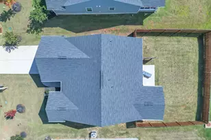 118 Timberwild Dr, Greenville, SC 29605 - Photo 25