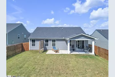 118 Timberwild Drive, Greenville, SC 29605 - Photo 25