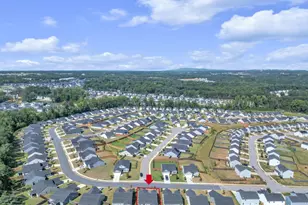 118 Timberwild Dr, Greenville, SC 29605 - Photo 27