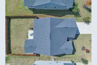 118 Timberwild Drive, Greenville, SC 29605 - Photo 29