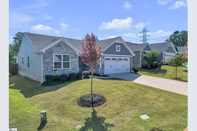 118 Timberwild Drive, Greenville, SC 29605 - Photo 23