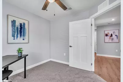 118 Timberwild Drive, Greenville, SC 29605 - Photo 15