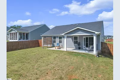118 Timberwild Drive, Greenville, SC 29605 - Photo 27