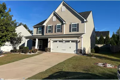 242 Sandusky Lane, Simpsonville, SC 29680 - Photo 35