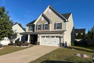 242 Sandusky Ln, Simpsonville, SC 29680 - Photo 35