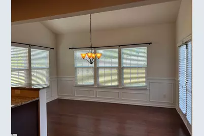 242 Sandusky Lane, Simpsonville, SC 29680 - Photo 23