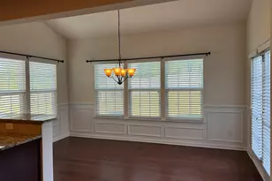 242 Sandusky Ln, Simpsonville, SC 29680 - Photo 23