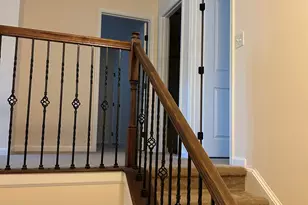 242 Sandusky Ln, Simpsonville, SC 29680 - Photo 21