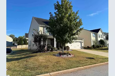 242 Sandusky Lane, Simpsonville, SC 29680 - Photo 33