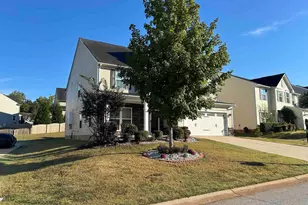 242 Sandusky Ln, Simpsonville, SC 29680 - Photo 33