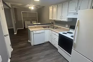 3706 E North St, Greenville, SC 29615 - Photo 3