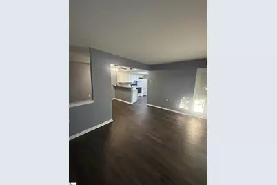 3706 E North Street, Greenville, SC 29615 - Photo 5