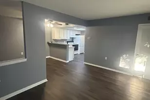 3706 E North St, Greenville, SC 29615 - Photo 5