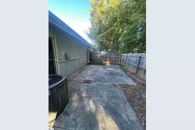 3706 E North Street, Greenville, SC 29615 - Photo 13