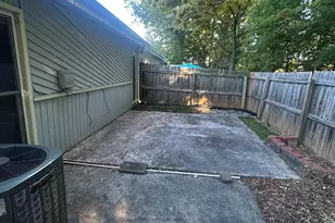 3706 E North St, Greenville, SC 29615 - Photo 13