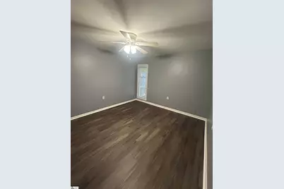 3706 E North Street, Greenville, SC 29615 - Photo 9