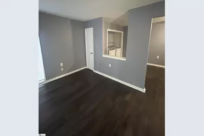3706 E North Street, Greenville, SC 29615 - Photo 17