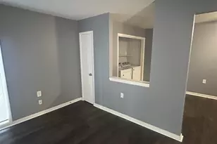 3706 E North St, Greenville, SC 29615 - Photo 17