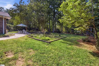 101 Jamestown Drive, Greenville, SC 29615 - Photo 31
