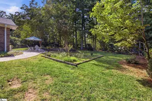 101 Jamestown Dr, Greenville, SC 29615 - Photo 31