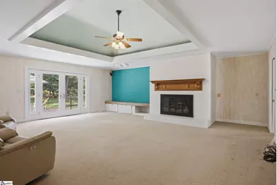 101 Jamestown Drive, Greenville, SC 29615 - Photo 25