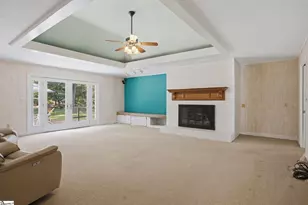 101 Jamestown Dr, Greenville, SC 29615 - Photo 25