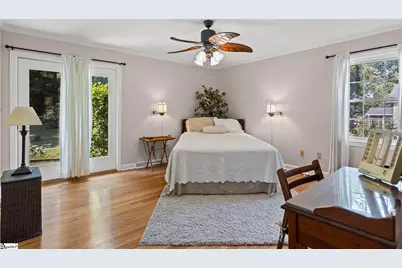 101 Jamestown Drive, Greenville, SC 29615 - Photo 17