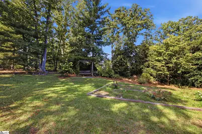 101 Jamestown Drive, Greenville, SC 29615 - Photo 29