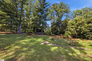 101 Jamestown Dr, Greenville, SC 29615 - Photo 29