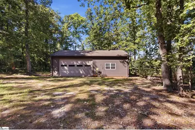 101 Jamestown Drive, Greenville, SC 29615 - Photo 33