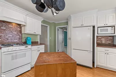 101 Jamestown Drive, Greenville, SC 29615 - Photo 11