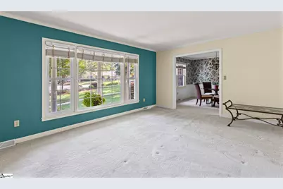 101 Jamestown Drive, Greenville, SC 29615 - Photo 13