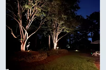 101 Jamestown Drive, Greenville, SC 29615 - Photo 37