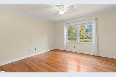 101 Jamestown Drive, Greenville, SC 29615 - Photo 21