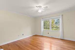 101 Jamestown Dr, Greenville, SC 29615 - Photo 21