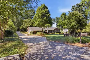 101 Jamestown Dr, Greenville, SC 29615 - Photo 35