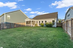 430 Patterdale Trl, Greenville, SC 29611 - Photo 35