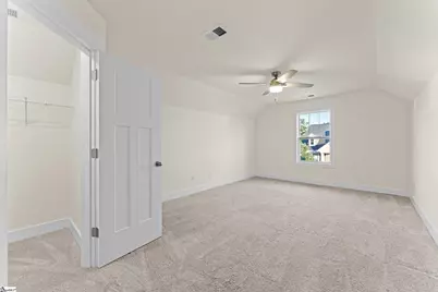430 Patterdale Trail, Greenville, SC 29611 - Photo 29