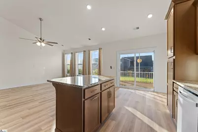 430 Patterdale Trail, Greenville, SC 29611 - Photo 23