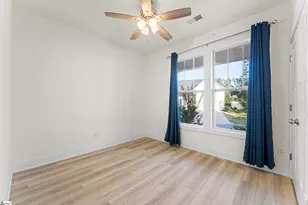 430 Patterdale Trl, Greenville, SC 29611 - Photo 5