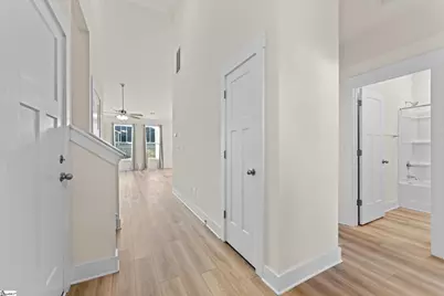 430 Patterdale Trail, Greenville, SC 29611 - Photo 7