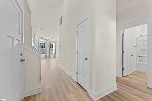 430 Patterdale Trl, Greenville, SC 29611 - Photo 7
