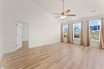 430 Patterdale Trail, Greenville, SC 29611 - Photo 15