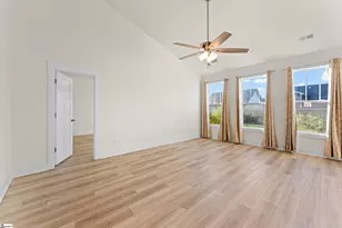 430 Patterdale Trl, Greenville, SC 29611 - Photo 15