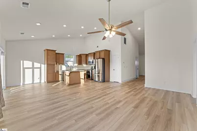 430 Patterdale Trail, Greenville, SC 29611 - Photo 17