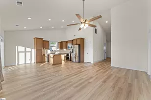 430 Patterdale Trl, Greenville, SC 29611 - Photo 17