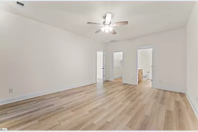430 Patterdale Trail, Greenville, SC 29611 - Photo 25